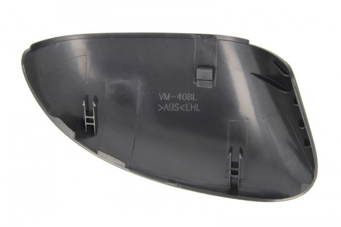 Capac oglinda stanga negru LANCIA YPSILON intre 2003-2011 [3]
