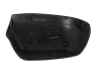 Capac oglinda stanga negru MAZDA 3 intre 2003-2006 [3]