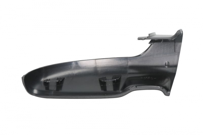Capac oglinda stanga negru MERCEDES G W463, GL X164, GL X166, GLS X166, M W166, dreapta W251, V251 dupa 2005 [2]