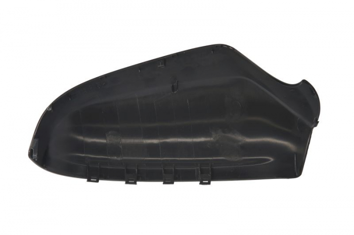 Capac oglinda stanga negru OPEL ASTRA intre 2004-2007 [2]