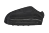 Capac oglinda stanga negru OPEL ASTRA intre 2004-2007 [3]