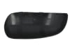 Capac oglinda stanga potrivit OPEL CORSA, TIGRA 2000-2009 - negru [3]