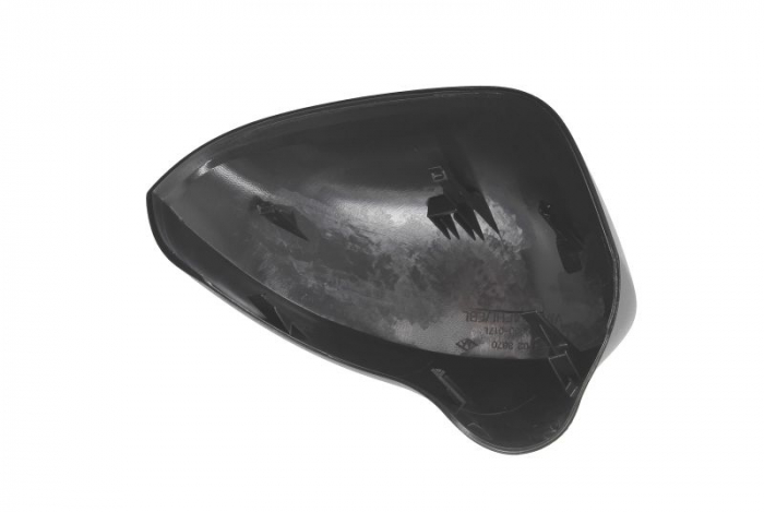 Capac oglinda stanga negru SEAT IBIZA IV, IBIZA IV ST dupa 2008 [2]