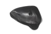 Capac oglinda stanga negru SEAT IBIZA IV, IBIZA IV ST dupa 2008 [3]