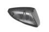 Capac oglinda stanga potrivit SKODA OCTAVIA dupa 2012 - negru [3]