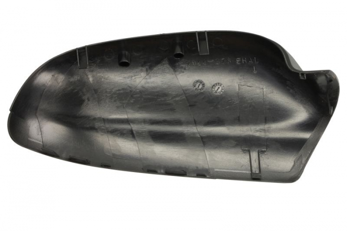 Capac oglinda stanga negru VW FOX intre 2005-2011 [2]