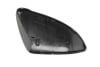 Capac oglinda stanga potrivit VW GOLF SPORTSVAN, GOLF VII, TOURAN dupa 2012 - negru [3]
