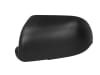 Capac oglinda stanga potrivit VW POLO 2001-2005 - negru [3]
