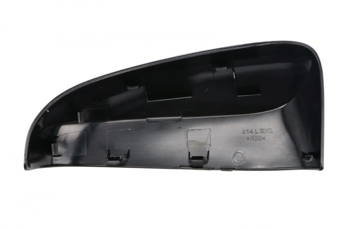 Capac oglinda stanga potrivit CITROEN C1 II; PEUGEOT 108; TOYOTA AYGO II 04.14- [2]