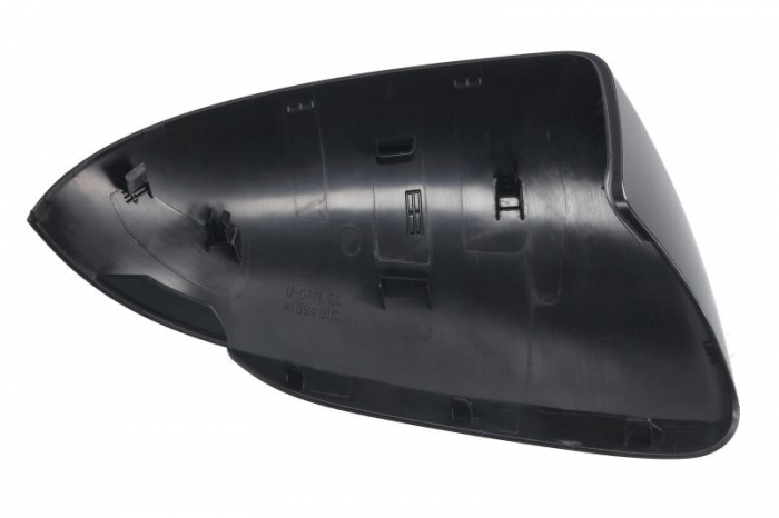 Capac oglinda stanga potrivit HYUNDAI ELANTRA VI 06.15-12.20 [2]