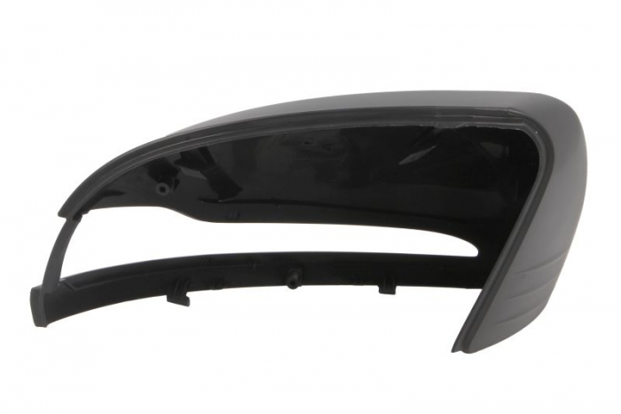 Capac oglinda stanga potrivit MERCEDES B-KLASA W247, C-KLASA W205, E-KLASA W213, GLA II H247, GLB X247, GLC C253, GLC X253, S-KLASA W222 05.13- [2]