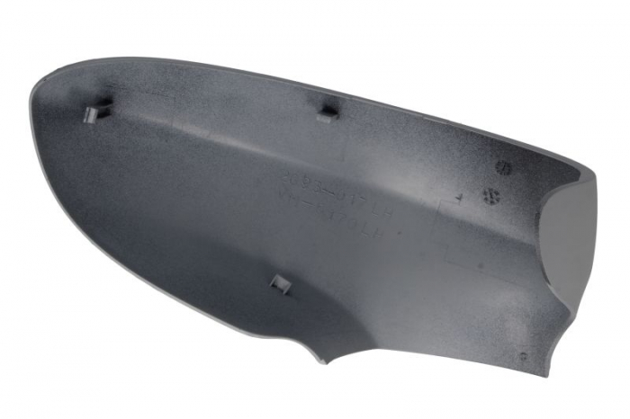 Capac oglinda stanga potrivit OPEL ZAFIRA C 2011-2019 [2]