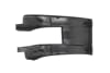 Capac oglinda stanga rama scurta IVECO DAILY intre 2006-2011 [3]