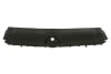Capac panou fata partea superioara plastic potrivit AUDI A4 B9 2015-2019 [2]
