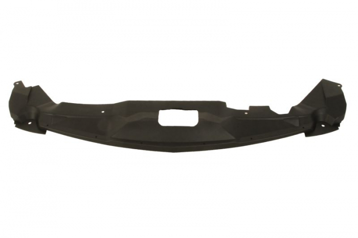 Capac panou fata partea superioara plastic potrivit CHRYSLER PACIFICA 2003-2008