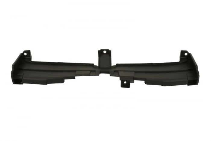 Capac panou fata partea superioara plastic potrivit MAZDA CX-9 2007-2015