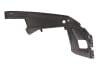Capac panou fata stanga plastic potrivit BMW Seria 5 GRAN TURISMO F07 2008-2017 [3]