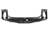 Capac panou fata trager BMW Seria 1 F20, F21, 2 F22, F23, F87, 3 F30, F31, F80, 4 F32, F33, F82, F83 intre 2010-2017 [2]