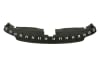 Capac panou fata trager partea superioara plastic DODGE CHARGER dupa 2014 [2]