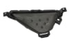 Capac proiector Fata Stanga plastic, negru potrivit TOYOTA PRIUS dupa 2015 [3]