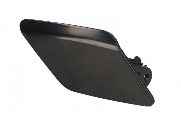Capac spalator far dreapta model pachet m, plastic, grunduit potrivit bmw 4 f32, f82, 4 f33, f83, 4 gran coupe f36 2013-2017