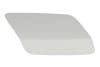 Capac spalator far Dreapta plastic, grunduit potrivit BMW Seria 3 E92, 3 E93 03.06-12.13 CABRIOLET/coupe 2010-2013 [3]