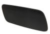 Capac spalator far dreapta plastic, grunduita potrivit VOLVO S90 II, V90 II 2016-2020 [3]
