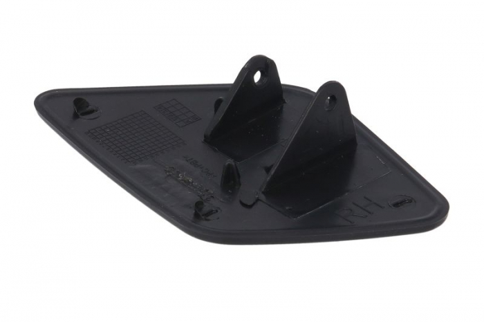 Capac spalator far dreapta plastic, grunduita potrivit VOLVO V40 II 2012-2015 [2]