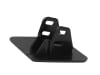 Capac spalator far Dreapta potrivit BMW Seria 3 E90, 3 E91 2004-2012 2005-2008 [3]