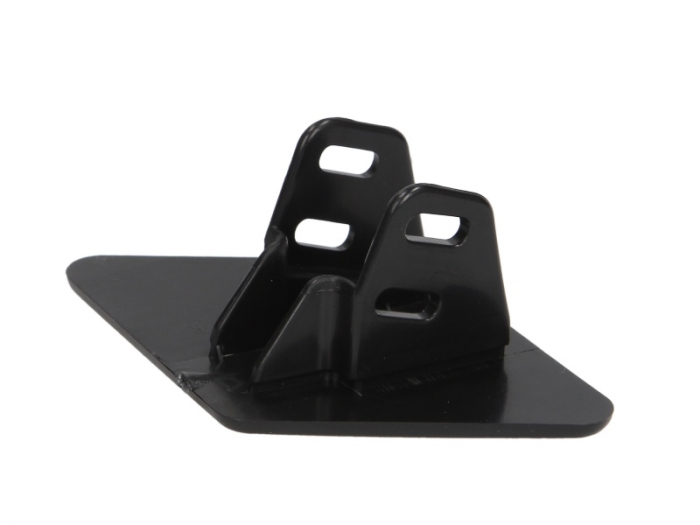 Capac spalator far Dreapta potrivit BMW Seria 3 E90, 3 E91 2004-2012 2005-2008 [2]