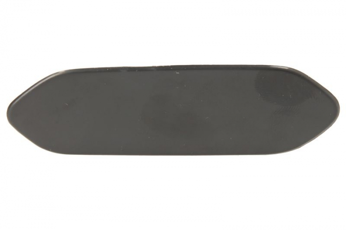 Capac spalator far dreapta SPORT, negru potrivit LEXUS UX dupa 2018 [1]