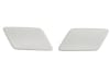 Capac spalator far dreapta/stanga (Set 2 bucati, plastic, grunduita) BMW X1 (E84) 2009-2015 [2]