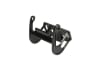 Capac spalator far Fata Dreapta interior, plastic, grunduit potrivit BMW Seria 5 F10, 5 F11 2009-2017 [3]
