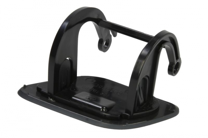 Capac spalator far fata dreapta plastic, grunduit potrivit BMW 7 F01, F02, F03, F04 2008-2015 [2]