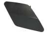 Capac spalator far fata dreapta plastic, grunduit potrivit BMW X6 F16, F86 2014-2019 [3]