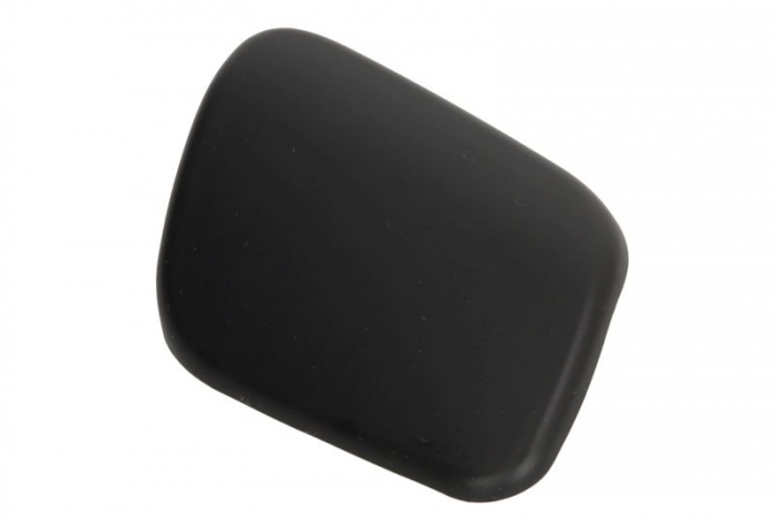 Capac spalator far fata dreapta plastic, grunduit potrivit volvo xc60 i 2008-2013