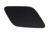 Capac spalator far Fata Dreapta plastic, grunduit potrivit VOLVO XC60 I 2008-2017 [3]