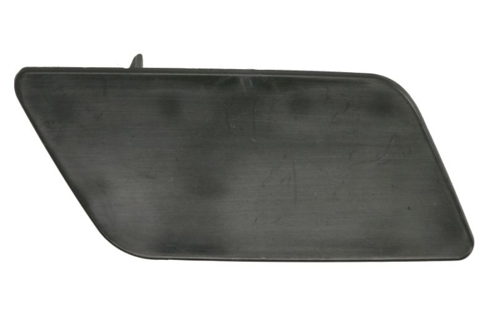 Capac spalator far fata dreapta potrivit AUDI Q3 8U 01.15-07.18 [1]