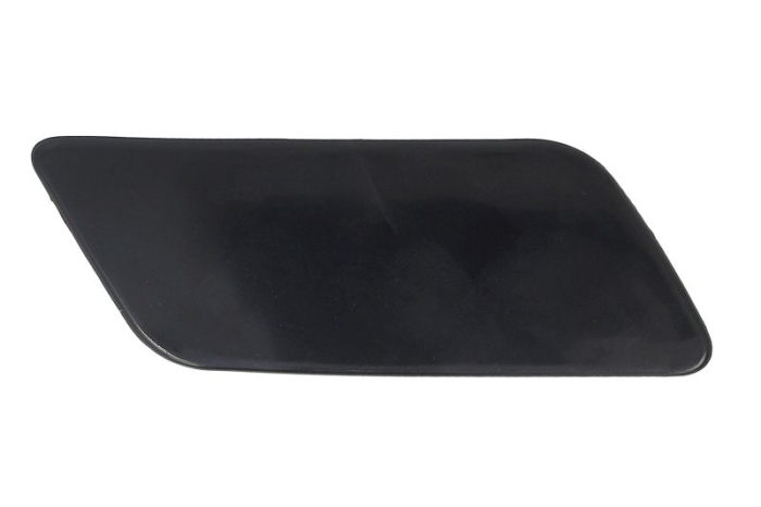 Capac spalator far Fata Dreapta potrivit LAND ROVER RANGE ROVER SPORT II 04.13-03.22 10.17-