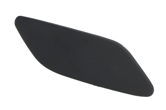 Capac spalator far fata dreapta potrivit LEXUS RX AL20 01.20-