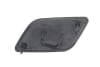 Capac spalator far Fata grunduit potrivit AUDI Q7 2006-2015  [3]