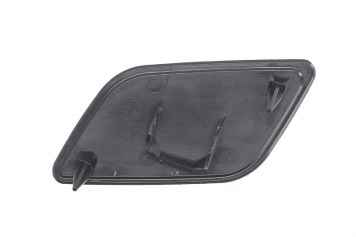 Capac spalator far Fata grunduit potrivit AUDI Q7 2006-2015  [2]