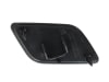 Capac spalator far Fata grunduit potrivit AUDI Q7 2006-2015  [3]