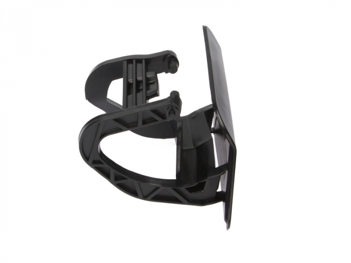 Capac spalator far Fata grunduit potrivit MERCEDES Clasa E T-MODEL S212, E W212 2009-2016  [2]