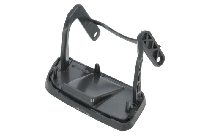 Capac spalator far fata stanga grund potrivit AUDI Q5 8R 11.08-06.12 [2]