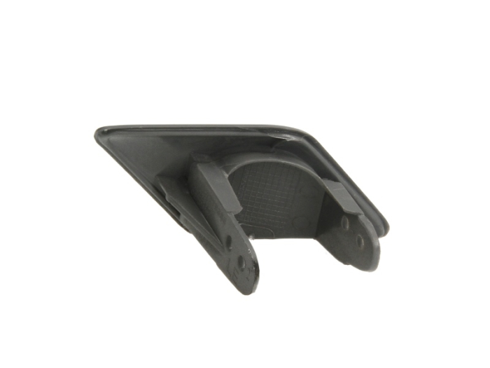 Capac spalator far Fata Stanga grund potrivit BMW 3 F30, F80, 3 F31 11.11-06.19 10.11- [2]