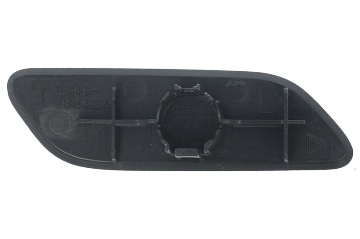 Capac spalator far fata stanga grund potrivit LEXUS NX II 06.21- [2]