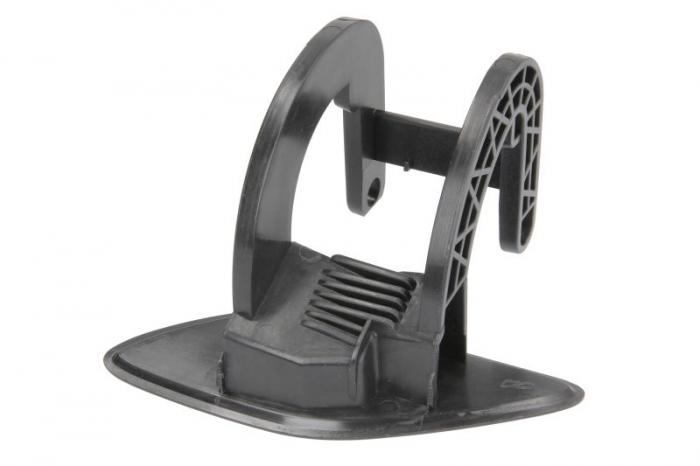 Capac spalator far fata stanga plastic, grunduit MERCEDES GLK X204 intre 2012-2015 [2]