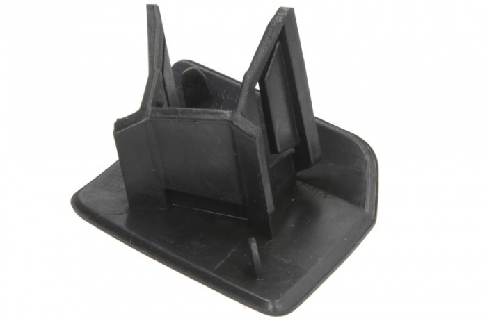 Capac spalator far Fata Stanga plastic, grunduit potrivit BMW X5 F15, F85 2013-2018 [2]