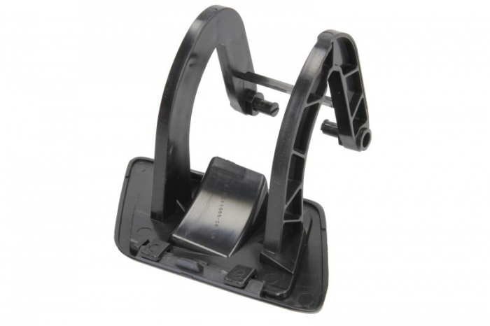 Capac spalator far Fata Stanga plastic, grunduit potrivit MERCEDES Clasa S W221 2005-2013 [2]